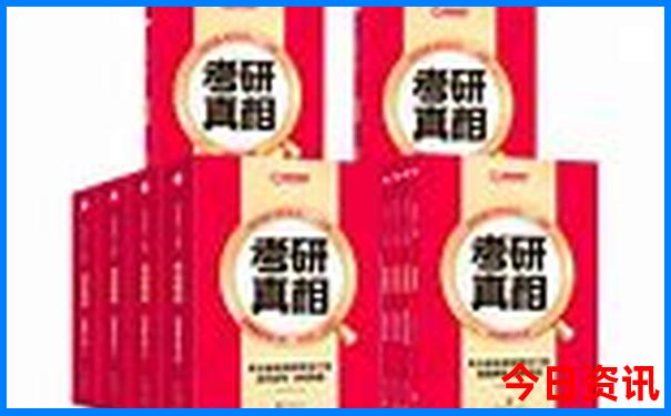 湖南长沙张家界凤凰自由行攻略